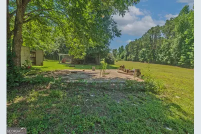 1803 Bowman Highway NW, Dewy Rose, GA 30634 - Photo 19