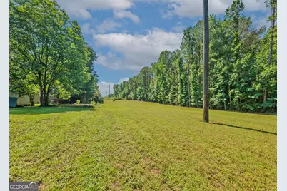 1803 Bowman Highway NW, Dewy Rose, GA 30634 - Photo 17