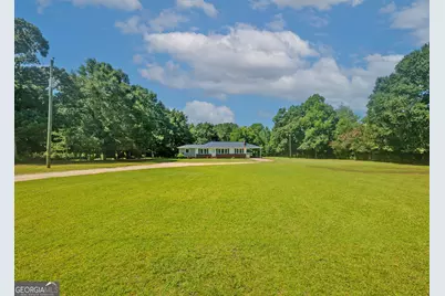 1803 Bowman Highway NW, Dewy Rose, GA 30634 - Photo 3