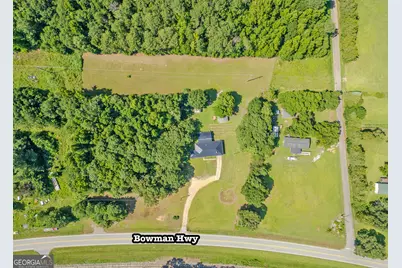 1803 Bowman Highway NW, Dewy Rose, GA 30634 - Photo 45