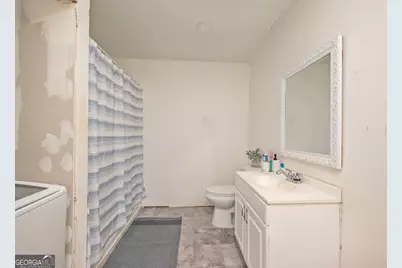 1803 Bowman Highway NW, Dewy Rose, GA 30634 - Photo 29