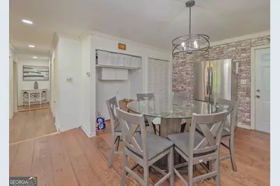 1803 Bowman Highway NW, Dewy Rose, GA 30634 - Photo 23
