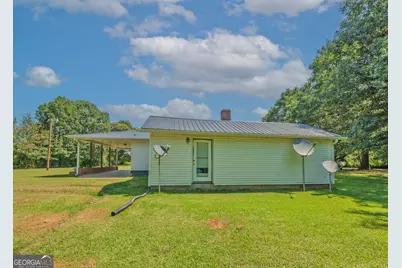 1803 Bowman Highway NW, Dewy Rose, GA 30634 - Photo 15