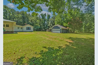 1803 Bowman Highway NW, Dewy Rose, GA 30634 - Photo 9
