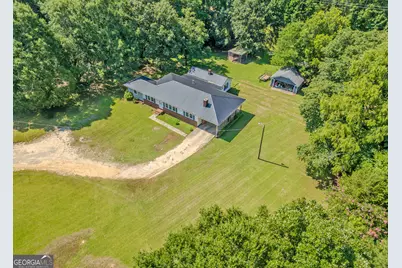 1803 Bowman Highway NW, Dewy Rose, GA 30634 - Photo 43