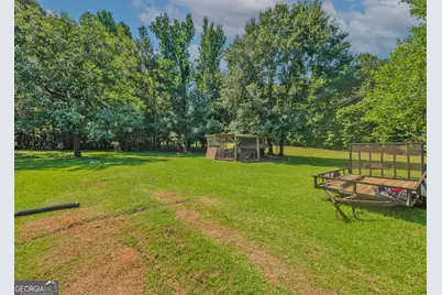 1803 Bowman Highway NW, Dewy Rose, GA 30634 - Photo 11