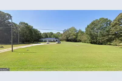1803 Bowman Highway NW, Dewy Rose, GA 30634 - Photo 1