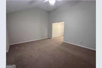 3900 Creek Shoals Court, Ellenwood, GA 30294 - Photo 5