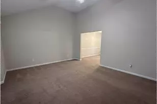 3900 Creek Shoals Ct, Ellenwood, GA 30294 - Photo 5