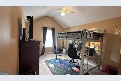 3900 Creek Shoals Court, Ellenwood, GA 30294 - Photo 11