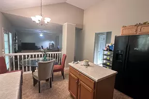 3900 Creek Shoals Ct, Ellenwood, GA 30294 - Photo 7
