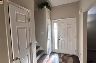 3900 Creek Shoals Ct, Ellenwood, GA 30294 - Photo 3