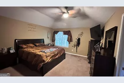 3900 Creek Shoals Court, Ellenwood, GA 30294 - Photo 15