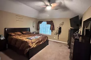 3900 Creek Shoals Ct, Ellenwood, GA 30294 - Photo 15