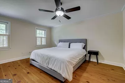 3509 Wakefield Court, Martinez, GA 30907 - Photo 31