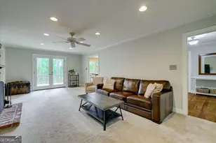 3509 Wakefield Ct, Martinez, GA 30907 - Photo 17