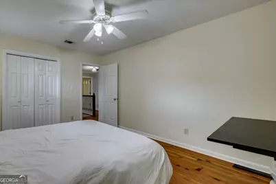 3509 Wakefield Court, Martinez, GA 30907 - Photo 39