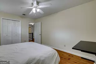 3509 Wakefield Ct, Martinez, GA 30907 - Photo 39
