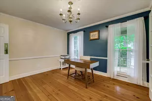 3509 Wakefield Ct, Martinez, GA 30907 - Photo 9