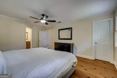 3509 Wakefield Court, Martinez, GA 30907 - Photo 33