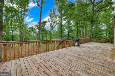 3509 Wakefield Court, Martinez, GA 30907 - Photo 45