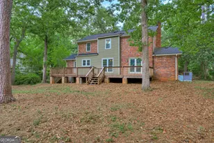 3509 Wakefield Ct, Martinez, GA 30907 - Photo 47