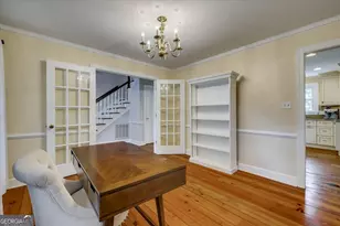 3509 Wakefield Ct, Martinez, GA 30907 - Photo 11