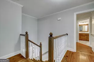 3509 Wakefield Ct, Martinez, GA 30907 - Photo 29