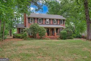 3509 Wakefield Ct, Martinez, GA 30907 - Photo 3