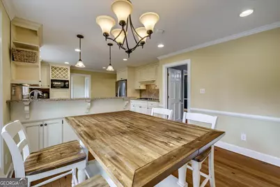 3509 Wakefield Court, Martinez, GA 30907 - Photo 21