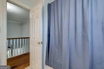 3509 Wakefield Court, Martinez, GA 30907 - Photo 41