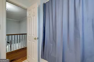 3509 Wakefield Ct, Martinez, GA 30907 - Photo 41