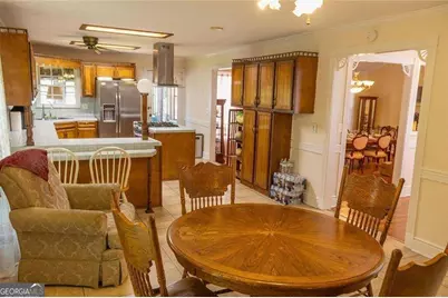 4625 Lovvorn Road, Carrollton, GA 30117 - Photo 15