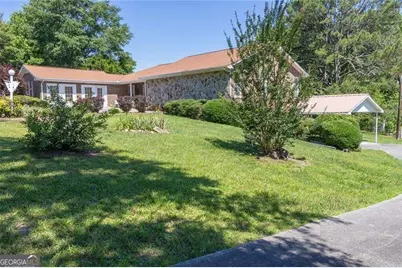4625 Lovvorn Road, Carrollton, GA 30117 - Photo 35