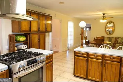 4625 Lovvorn Road, Carrollton, GA 30117 - Photo 17