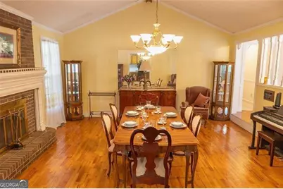 4625 Lovvorn Road, Carrollton, GA 30117 - Photo 5