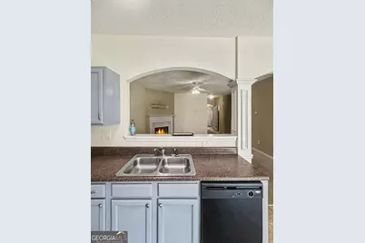 2878 Snapfinger Manor, Decatur, GA 30035 - Photo 15