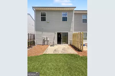 2878 Snapfinger Manor, Decatur, GA 30035 - Photo 27