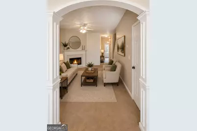 2878 Snapfinger Manor, Decatur, GA 30035 - Photo 25