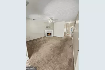 2878 Snapfinger Manor, Decatur, GA 30035 - Photo 15