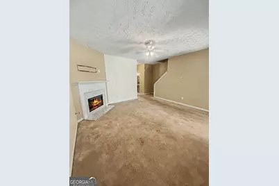 2878 Snapfinger Manor, Decatur, GA 30035 - Photo 7