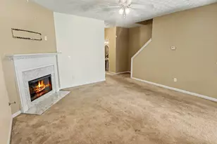 2878 Snapfinger Manor, Decatur, GA 30035 - Photo 7