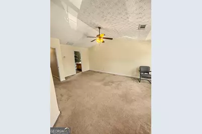 2878 Snapfinger Manor, Decatur, GA 30035 - Photo 47