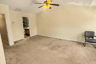 2878 Snapfinger Manor, Decatur, GA 30035 - Photo 47