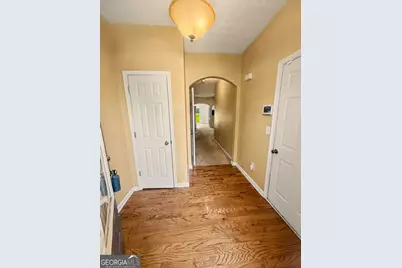 2878 Snapfinger Manor, Decatur, GA 30035 - Photo 3