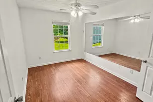 2878 Snapfinger Manor, Decatur, GA 30035 - Photo 21