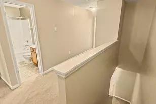 2878 Snapfinger Manor, Decatur, GA 30035 - Photo 19
