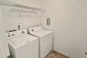 2878 Snapfinger Manor, Decatur, GA 30035 - Photo 25
