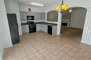 2878 Snapfinger Manor, Decatur, GA 30035 - Photo 13