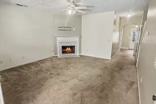 2878 Snapfinger Manor, Decatur, GA 30035 - Photo 9